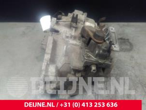 Volvo V70 Getriebe O1700 foto 2