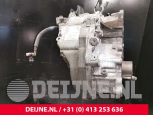 Volvo XC60 Getriebe O1930 foto 3