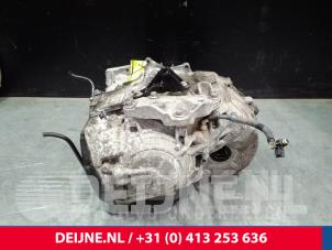 Volvo XC60 Getriebe O1931 foto 3