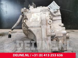 Volvo XC60 Gearbox O1932 photo 3
