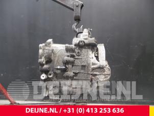 Volvo XC60 Getriebe O1934 foto 2