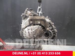Volvo XC60 Getriebe O1934 foto 3