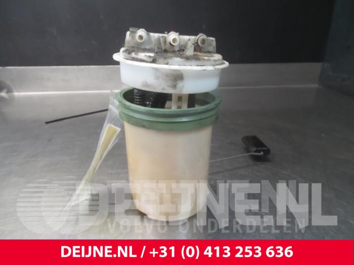 Volvo S40/V40 Tank float O3061