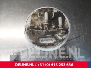 Volvo S40/V40 Tankschwimmer O3061 foto 3