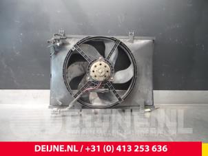 Volvo S40/V40 Koelvin O3064 foto 2