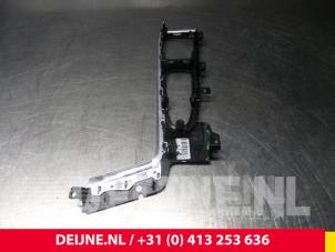 Volvo V90 Middenconsoles O3073 foto 2