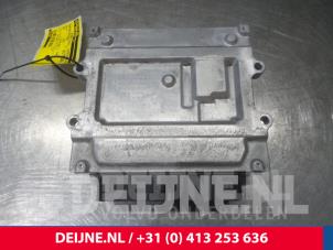 Volvo V60 Engine management computer O3137 photo 2