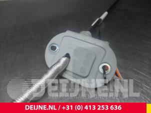 Volvo V90 Schakelkabel Versnellingsbak O3146 foto 3