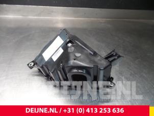 Volvo V90 Sicherungskasten O3219 foto 2