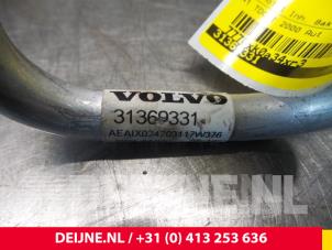 Volvo V90 Klima Leitung O3291 foto 3