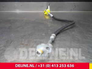 Volvo V90 Airco Leiding O3292 foto 3