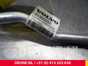 Volvo V90 Airco Leiding O3292 foto 2