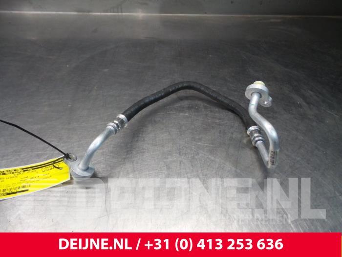 Volvo V90 Air conditioning line O3295