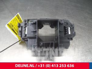 Volvo V40 Kombischalter Lenksäule O3298 foto 2