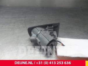 Volvo V90 Türschlosszylinder links O3336 foto 2