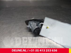 Volvo V90 Door lock cylinder, left O3337 photo 2