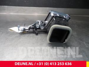 Volvo V90 Dashboard vent O3362 photo 2