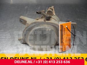 Volvo XC70 Nebelscheinwerfer rechts vorne O3413 foto 3