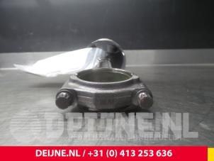 Volvo S60 Piston O3435 photo 2