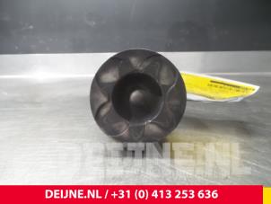 Volvo S60 Piston O3435 photo 3