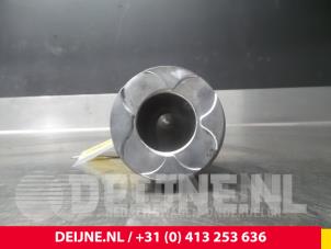 Volvo S60 Piston O3436 photo 3