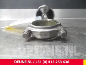 Volvo S60 Piston O3436 photo 2