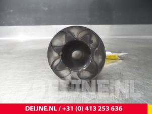 Volvo S60 Kolben O3437 foto 3