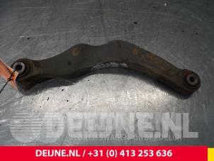 Volvo XC60 Rear upper wishbone, left O3503 photo 2