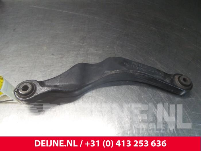 Volvo XC60 Draagarm boven links-achter O3504