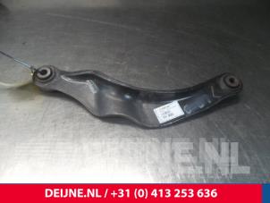 Volvo XC60 Rear upper wishbone, left O3504 photo 2