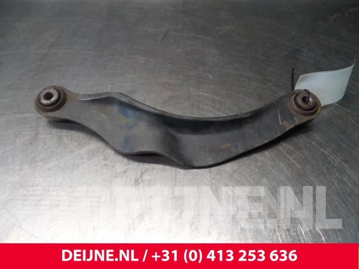 Volvo XC60 Draagarm boven links-achter O3505