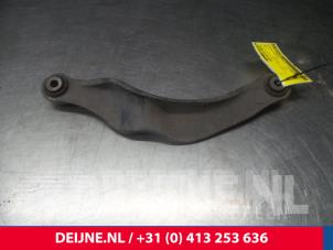 Volvo XC60 Rear upper wishbone, left O3506 photo 2