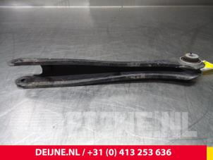 Volvo XC90 Lower wishbone, rear right O3564 photo 2