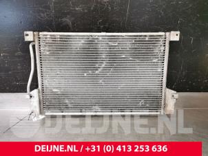 Volvo 850 Airco Condensor O3595 foto 2