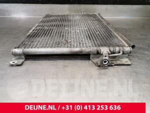 Volvo 850 Airco Condensor O3595 foto 3