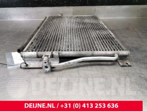 Volvo 850 Airco Condensor O3595 foto 4