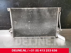 Gebruikte Airco Condensor Volvo 850 Estate 2.3i T-5 Turbo 20V Prijs € 40,00 Margeregeling aangeboden door van Deijne Onderdelen Uden B.V.