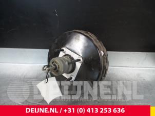 Volvo XC60 Brake servo O3623 photo 2