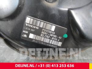 Volvo XC60 Brake servo O3623 photo 3