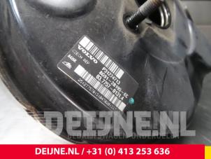 Volvo XC60 Brake servo O3624 photo 3
