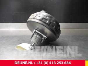 Volvo XC60 Brake servo O3624 photo 2