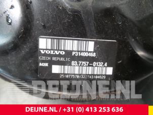 Volvo XC60 Brake servo O3625 photo 2