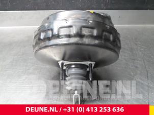 Volvo XC60 Brake servo O3625 photo 3