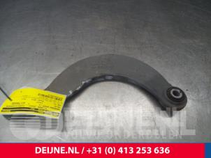 Volvo V40 Rear upper wishbone, left O3630 photo 2