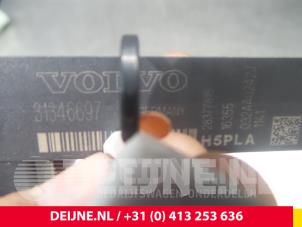 Volvo V90 Modul keyless vehicle O3654 foto 2