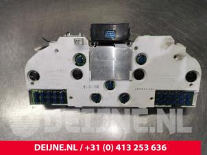 Volvo C70 Tacho - Kombiinstrument KM O3700 foto 3