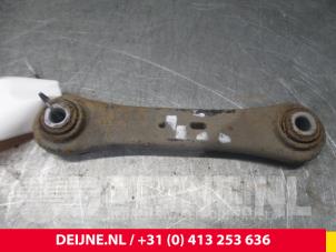 Volvo S60 Rear lower wishbone, left O3725 photo 2
