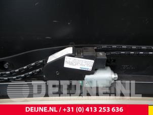 Volvo S80 Schuifdak O3734 foto 3