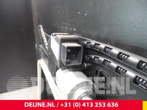 Volvo S80 Schuifdak O3734 foto 4