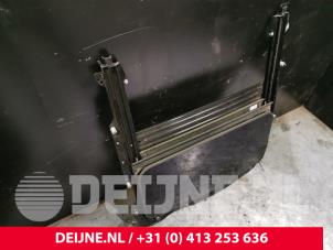 Volvo S80 Schiebedach O3736 foto 2